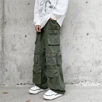 cms/erpbt/backend/web/uploads/erp/collection/images/Men Clothes/YANGJI/EN0150172/img_b/EN0150172_img_b_2